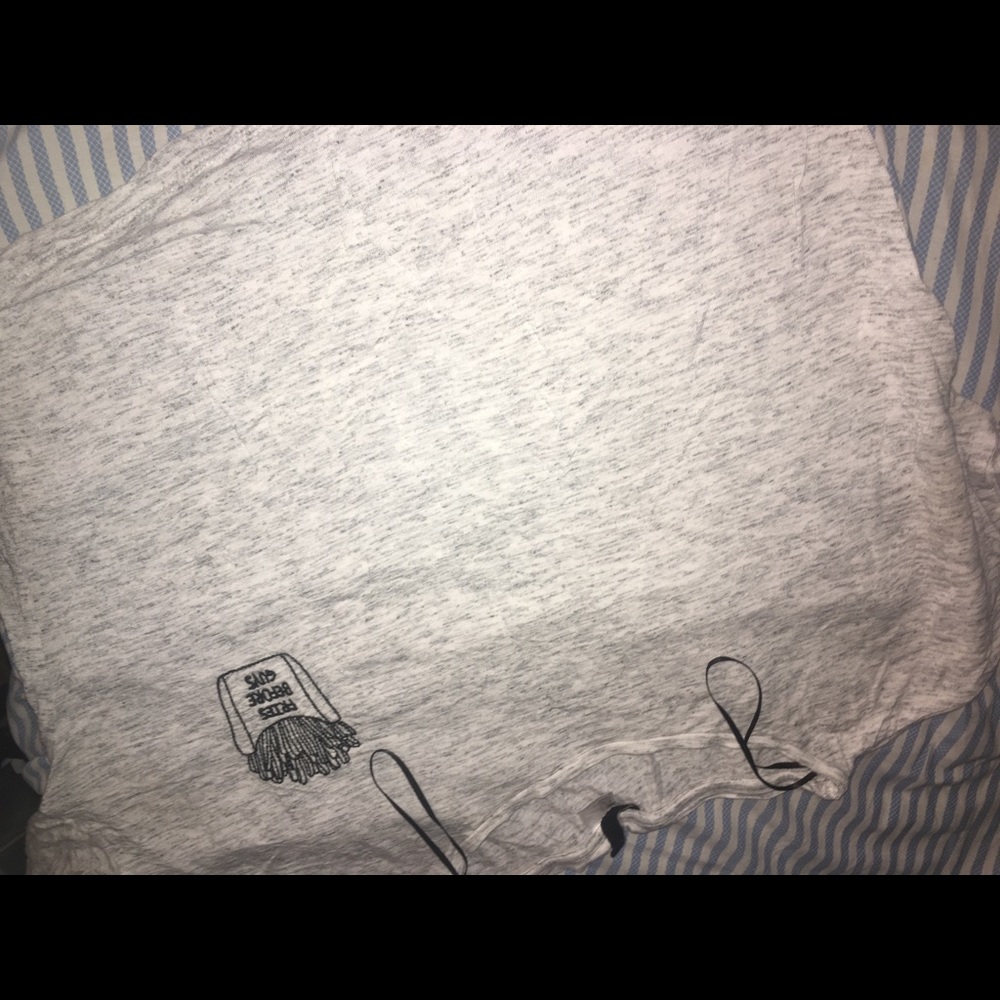 Shirt - Picture 4 of 4